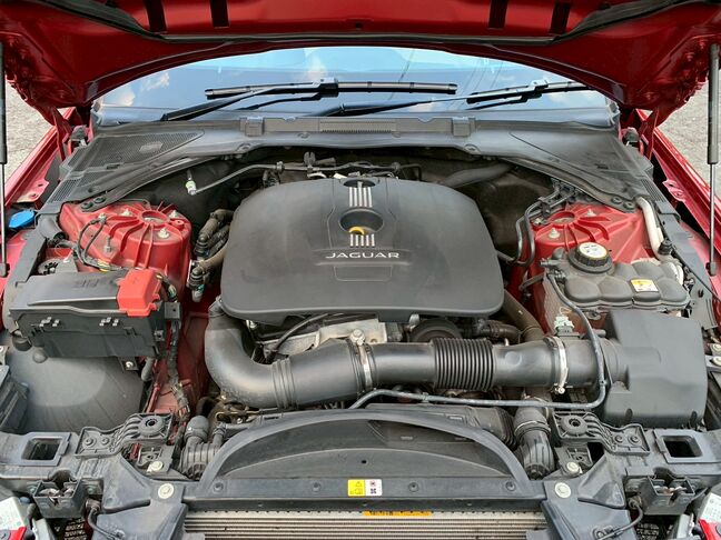 【保証HP】当社の保証をホームページで詳しくご確認下さい。https://mixllc.co.jp/【MiX保証】当店の有料保証はお勧めです。国産車は年間3.3万円、外国車は年間5万円です。