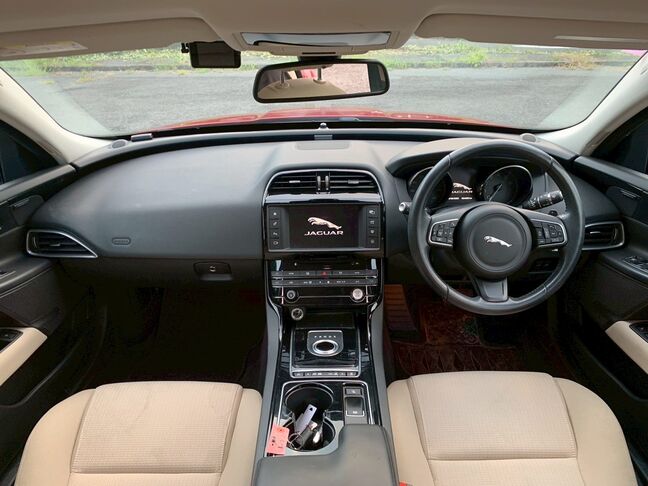 【仮審査】公式LINEにご登録いただきましたら、仮審査の資料をお送りいたします。まずは、LINE ID　@391tycnaを友達追加してください。