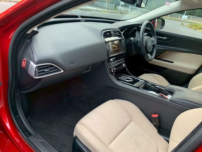 その他ご不明な点がございましたら遠慮なくお問い合わせください。よろしくお願いいたします