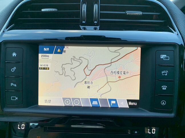 【口コミ】カーセンサー・MiX・口コミを検索してご覧になってください。自社ローンや保証サービスを経験されたお客様の声をご覧頂けます。本当に喜ばれています。