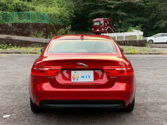 【コーティング5年保証】当店のコーティングは5年間保証です。ワックスの必要がありません。5年間の施工証明書付きです。