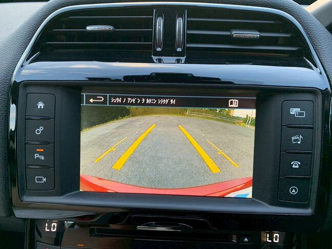 【廃車の無料引取り】当社は他社で購入された場合でも走行不能車や廃車の無料引き取り大歓迎です。「LINEでお問い合わせ」から車検証・車両の写真とご希望金額をお送りください