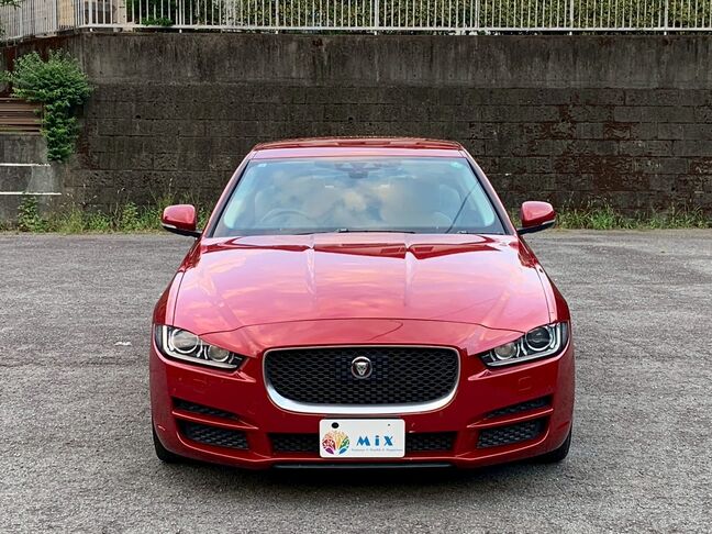 【試乗】当社の車両は全て試乗出来ます。前日までに事前予約をお願い致します。