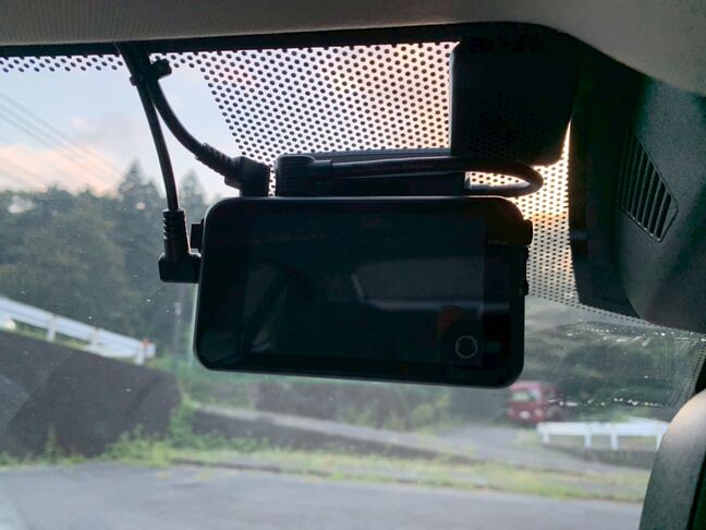 【ご来店】電車でお越しの場合は大雄山線「塚原」駅までお越しいただければ駅までお迎えに上がります。【ご来店】電車でお越しの場合は大雄山線「塚原」駅までお越しいただければ駅までお迎えに上がります。