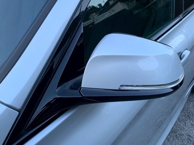 LINEをご利用でないお客様は mixllc.line@gmail.com にご連絡ください。メールでご案内を差し上げます。