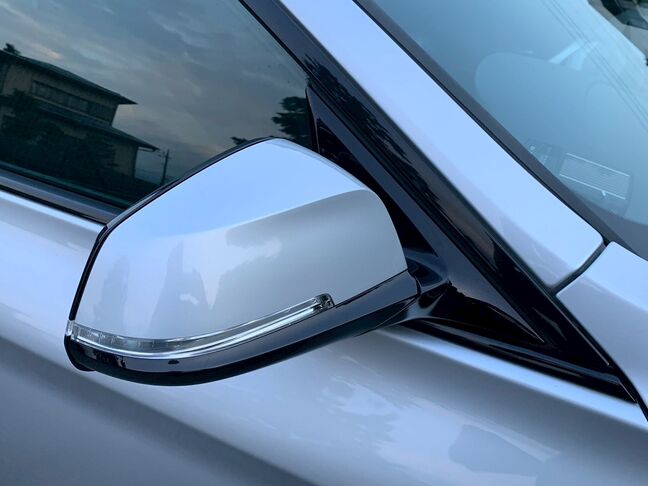 【友達追加の方法①】LINEで「@391tycna」を検索して友達追加できます。