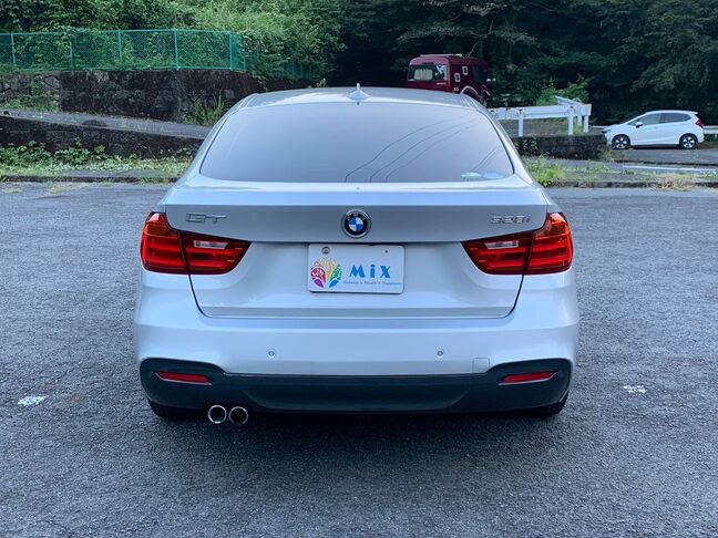 【友達追加の方法①】LINEで「@391tycna」を検索して友達追加できます。