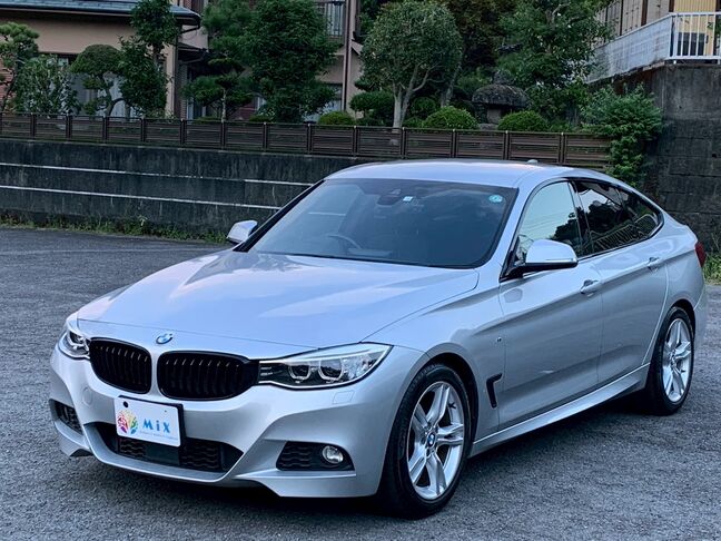 友達登録が終わりますと、ご案内のメッセージが流れます。メッセージに従いご返信をお願いします。