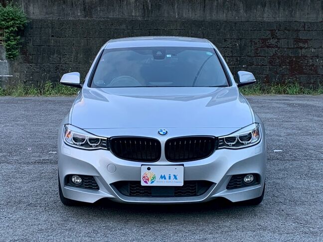 【仮審査申込】当社公式LINEから詳しくご案内しています。まずは、次の①～③の中からやりやすい方法で友達追加をお願いします。