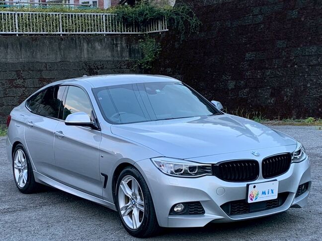 【友達追加の方法③】https://lin.ee/qaiZt2Uを読み込んで友達追加できます。