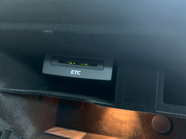 【ご案内】当店の近くの小田原で美味しいお魚料理を食べられます。箱根湯本も近くにあり、日帰り温泉も楽しめます。ご来店のお帰りに是非お立ち寄りください。