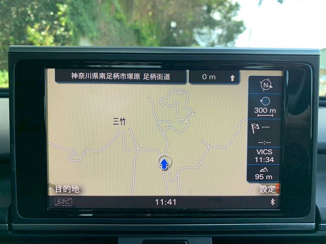 【口コミ】カーセンサー・MiX・口コミを検索してご覧になってください。自社ローンや保証サービスを経験されたお客様の声をご覧頂けます。本当に喜ばれています。
