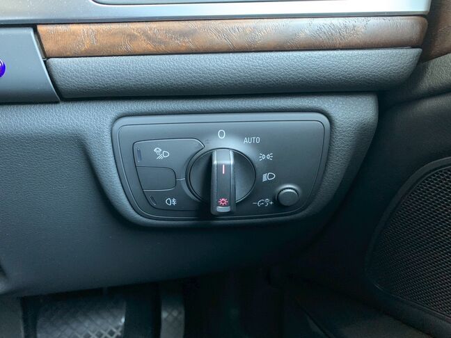 友達登録が終わりますと、ご案内のメッセージが流れます。メッセージに従いご返信をお願いします。