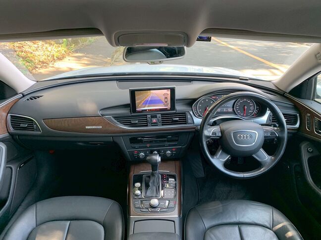 【仮審査】公式LINEにご登録いただきましたら、仮審査の資料をお送りいたします。まずは、LINE ID　@391tycnaを友達追加してください。