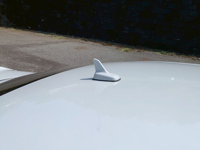 ご返信頂くと、当社の自社ローンの特徴について、詳しくご案内させて頂きますので、まずは公式LINEの友達登録をお願いします