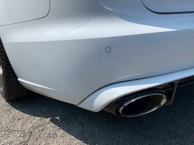 LINEをご利用でないお客様は mixllc.line@gmail.com にご連絡ください。メールでご案内を差し上げます。