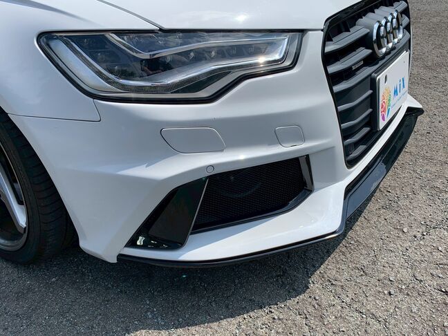 【友達追加の方法①】LINEで「@391tycna」を検索して友達追加できます。