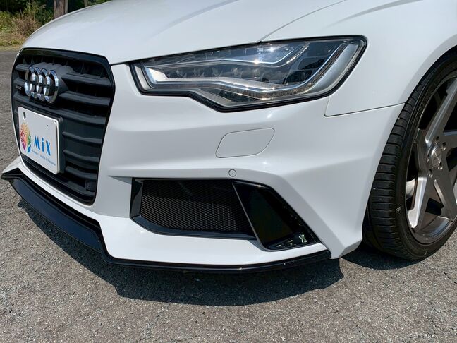 【仮審査申込】当社公式LINEから詳しくご案内しています。まずは、次の①～③の中からやりやすい方法で友達追加をお願いします。