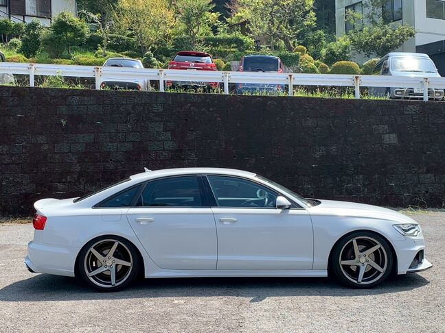 【廃車の無料引取り】当社は他社で購入された場合でも走行不能車や廃車の無料引き取り大歓迎です。「LINEでお問い合わせ」から車検証・車両の写真とご希望金額をお送りください