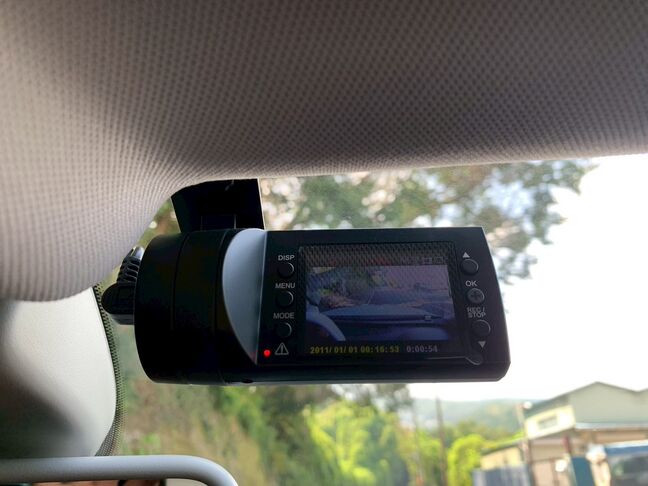 【友達追加の方法③】https://lin.ee/qaiZt2Uを読み込んで友達追加できます。