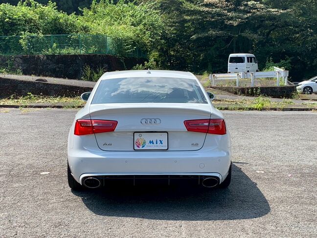 【コーティング5年保証】当店のコーティングは5年間保証です。ワックスの必要がありません。5年間の施工証明書付きです。