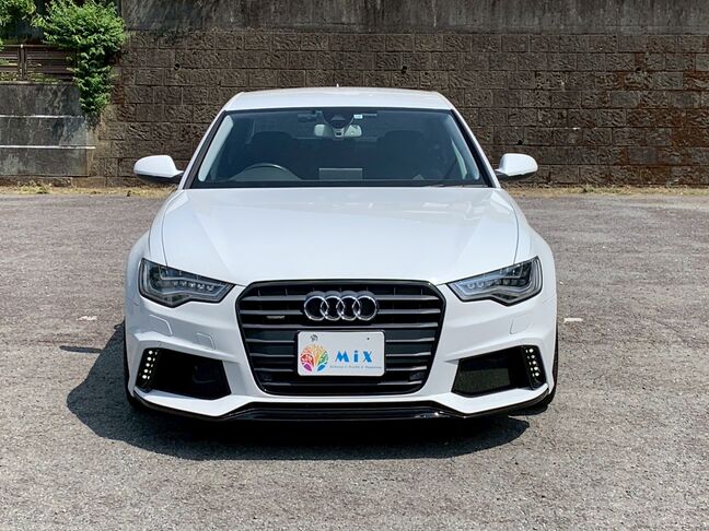 【試乗】当社の車両は全て試乗出来ます。前日までに事前予約をお願い致します。