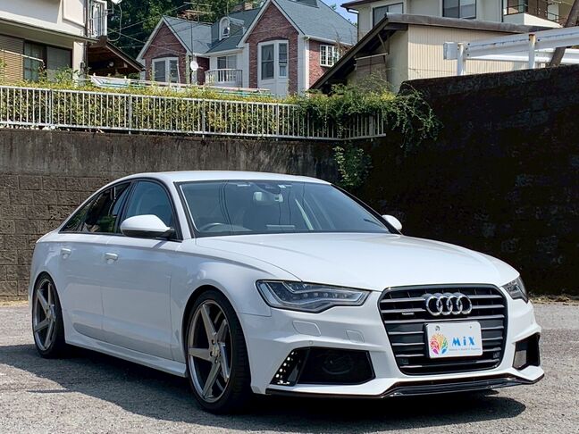 【車両状態】お車は内外装ともにとても綺麗です。機関関係も良好です。試乗もできます。ご来店の場合は前日までに必ずご連絡をお願いします。