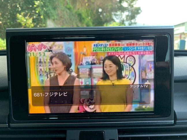 【ご来店】電車でお越しの場合は大雄山線「塚原」駅までお越しいただければ駅までお迎えに上がります。【ご来店】電車でお越しの場合は大雄山線「塚原」駅までお越しいただければ駅までお迎えに上がります。