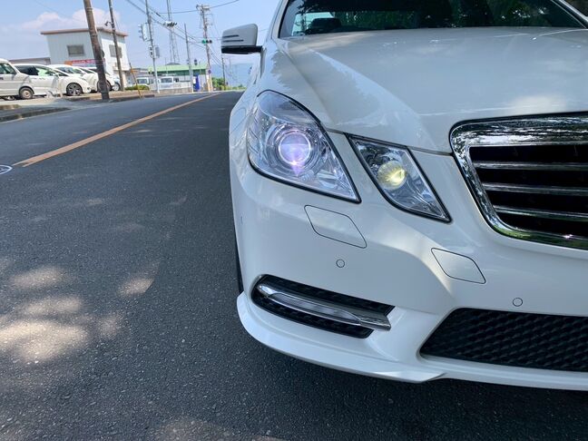 【試乗】当社の車両は全て試乗出来ます。前日までに事前予約をお願い致します。