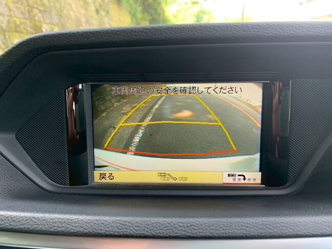 【廃車の無料引取り】当社は他社で購入された場合でも走行不能車や廃車の無料引き取り大歓迎です。「LINEでお問い合わせ」から車検証・車両の写真とご希望金額をお送りください