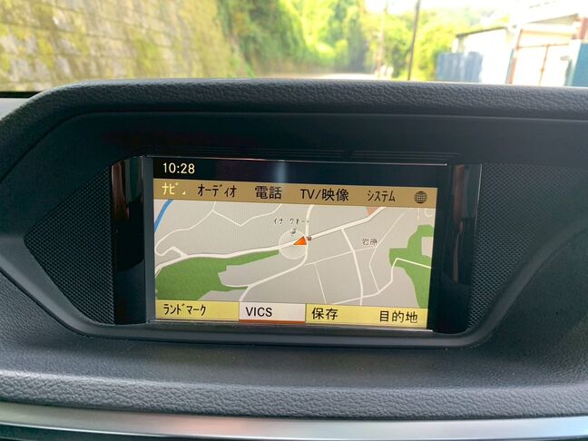 【口コミ】カーセンサー・MiX・口コミを検索してご覧になってください。自社ローンや保証サービスを経験されたお客様の声をご覧頂けます。本当に喜ばれています。