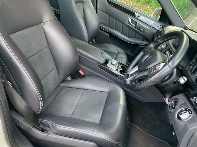 【お車探し】お客様のご要望に応じて、仕入れのプロがお客様と一緒にご希望のお車をお探しさせて頂くサービスをご提供しています。ご遠慮なくお申し出ください。