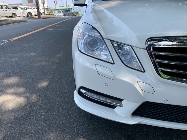 【ご案内】当店の近くの小田原で美味しいお魚料理を食べられます。箱根湯本も近くにあり、日帰り温泉も楽しめます。ご来店のお帰りに是非お立ち寄りください。