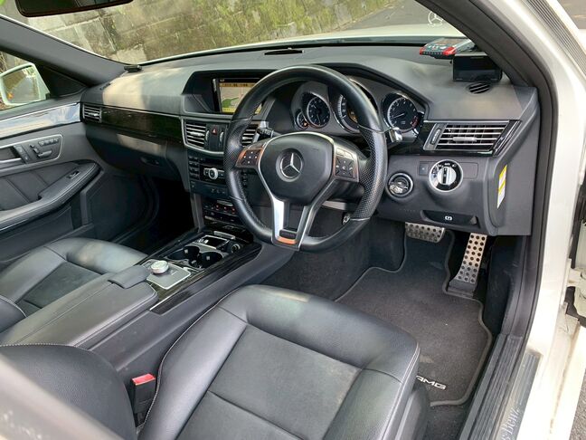 【仮審査】公式LINEにご登録いただきましたら、仮審査の資料をお送りいたします。まずは、LINE ID　@391tycnaを友達追加してください。