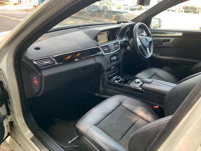 【点検整備】当社の点検整備は消耗品やオイル交換もしています。
点検箇所の写真やコンピューター診断の結果は全て写真を撮って保存してあります。ご安心ください