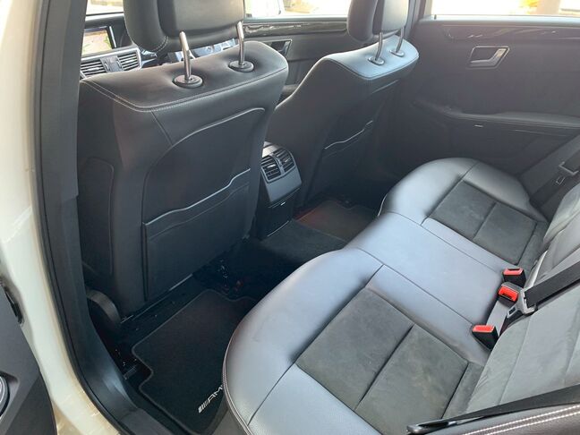 【仮審査申込】当社公式LINEから詳しくご案内しています。まずは、次の①～③の中からやりやすい方法で友達追加をお願いします。