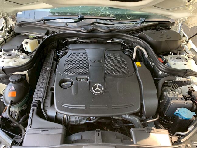 【保証HP】当社の保証をホームページで詳しくご確認下さい。https://mixllc.co.jp/【MiX保証】当店の有料保証はお勧めです。国産車は年間3.3万円、外国車は年間5万円です。