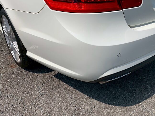 ご返信頂くと、当社の自社ローンの特徴について、詳しくご案内させて頂きますので、まずは公式LINEの友達登録をお願いします