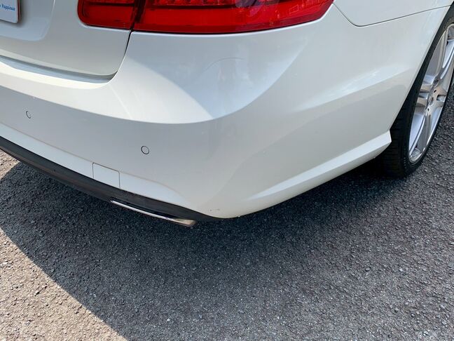 その他ご不明な点がございましたら遠慮なくお問い合わせください。よろしくお願いいたします