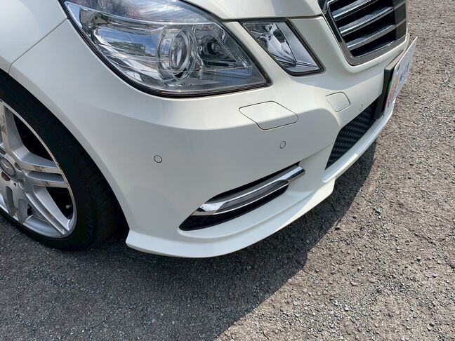 LINEをご利用でないお客様は mixllc.line@gmail.com にご連絡ください。メールでご案内を差し上げます。