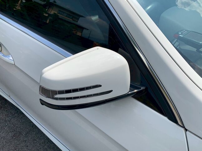 【友達追加の方法③】https://lin.ee/qaiZt2Uを読み込んで友達追加できます。