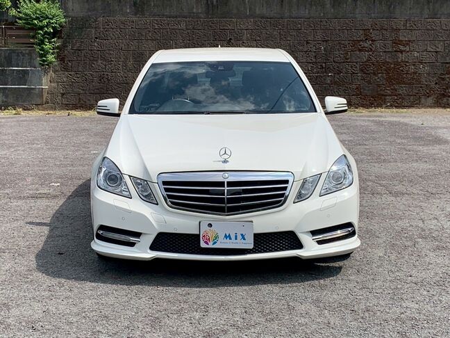 【コーティング5年保証】当店のコーティングは5年間保証です。ワックスの必要がありません。5年間の施工証明書付きです。