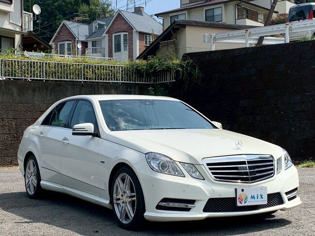 【車両状態】お車は内外装ともにとても綺麗です。機関関係も良好です。試乗もできます。ご来店の場合は前日までに必ずご連絡をお願いします。