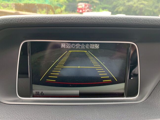 【廃車の無料引取り】当社は他社で購入された場合でも走行不能車や廃車の無料引き取り大歓迎です。「LINEでお問い合わせ」から車検証・車両の写真とご希望金額をお送りください