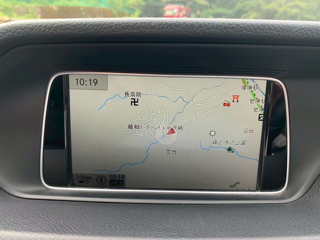 【口コミ】カーセンサー・MiX・口コミを検索してご覧になってください。自社ローンや保証サービスを経験されたお客様の声をご覧頂けます。本当に喜ばれています。