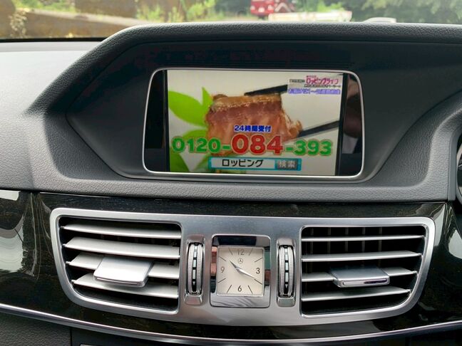 【点検整備】当社の点検整備は消耗品やオイル交換もしています。
点検箇所の写真やコンピューター診断の結果は全て写真を撮って保存してあります。ご安心ください