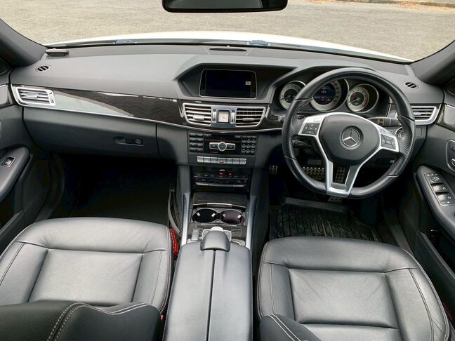 【仮審査】公式LINEにご登録いただきましたら、仮審査の資料をお送りいたします。まずは、LINE ID　@391tycnaを友達追加してください。