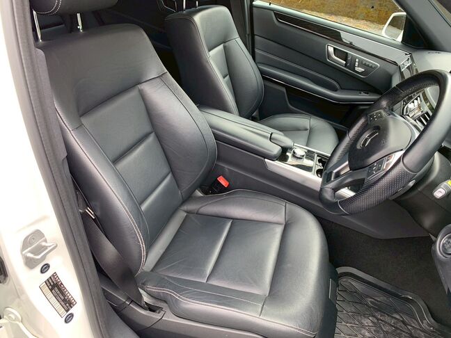 【仮審査申込】当社公式LINEから詳しくご案内しています。まずは、次の①～③の中からやりやすい方法で友達追加をお願いします。