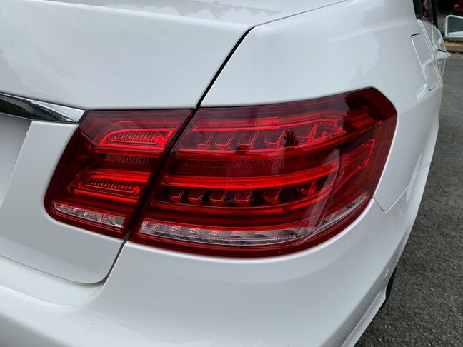 【仮審査申込】当社公式LINEから詳しくご案内しています。まずは、次の①～③の中からやりやすい方法で友達追加をお願いします。