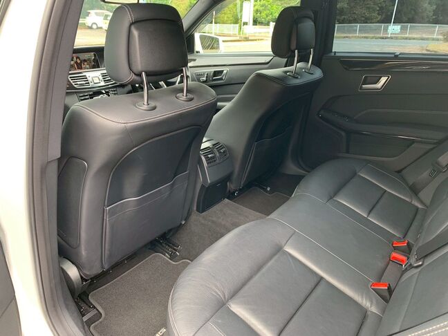 その他ご不明な点がございましたら遠慮なくお問い合わせください。よろしくお願いいたします